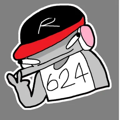 Profile image of 유기사