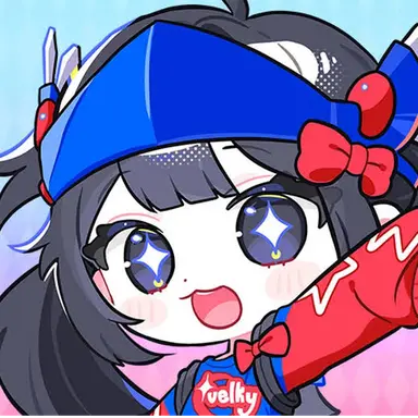 Profile image of 벨키
