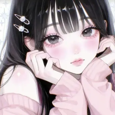 Profile image of 이여우