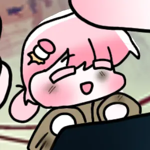 Profile image of 모양몬
