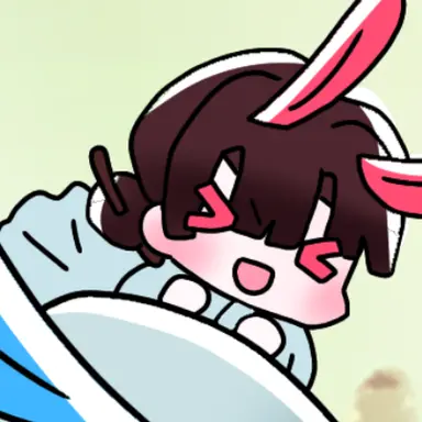 Profile image of 아름