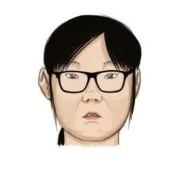 Profile image of 여우