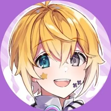 Profile image of のっき