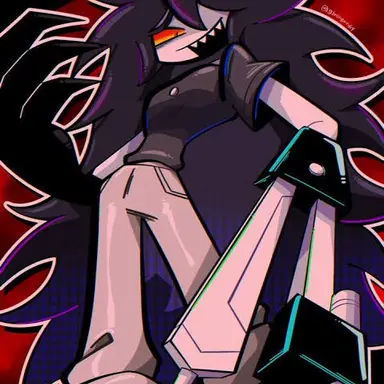 Profile image of 미스서클