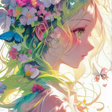 Profile image of 대자연