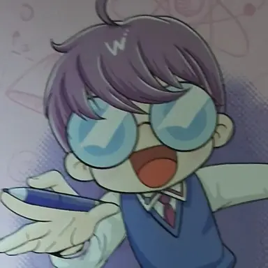 Profile image of 이든