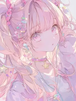 Profile image of 하카라