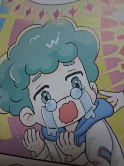 Profile image of 닥터 펑