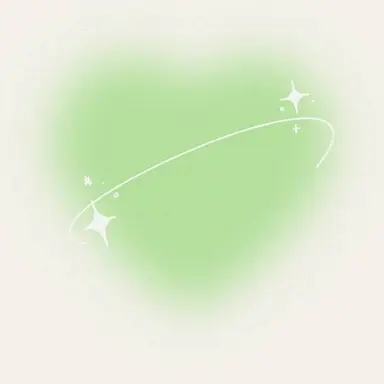 Profile image of 大森元貴