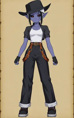 Profile image of Tatsu