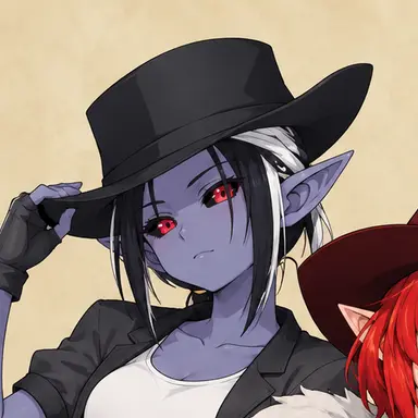 Profile image of Tatsu