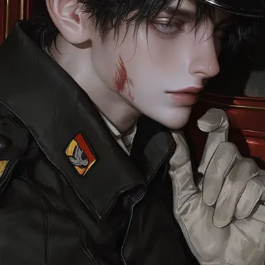 Profile image of 레온