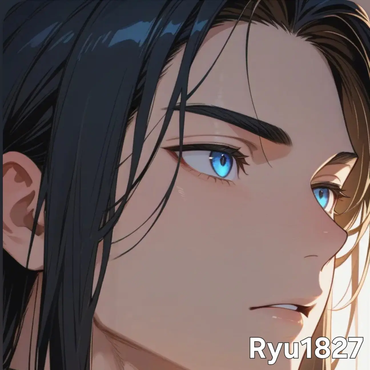 Ryu1827의 레브