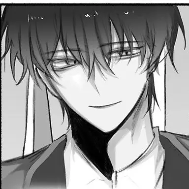 Profile image of 수현