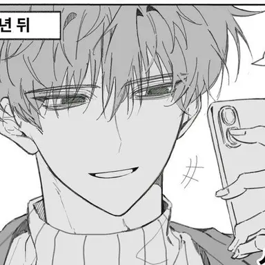 Profile image of 공룡