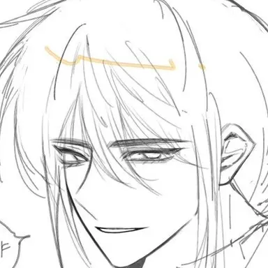 Profile image of 각별