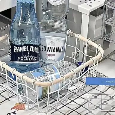 Profile image of 잠뜰