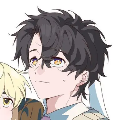 Profile image of 수현