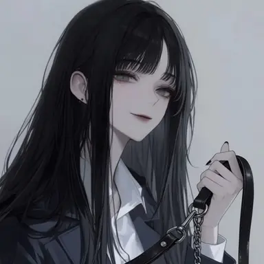 Profile image of 璃奈
