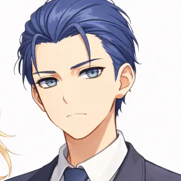 Profile image of コウダイ