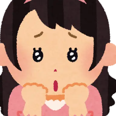 Profile image of ブリ子