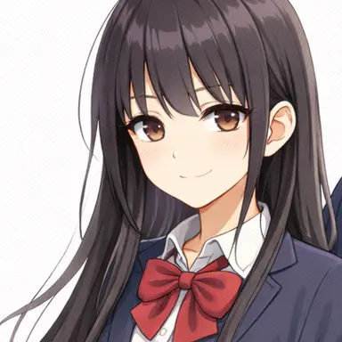 Profile image of ミオ