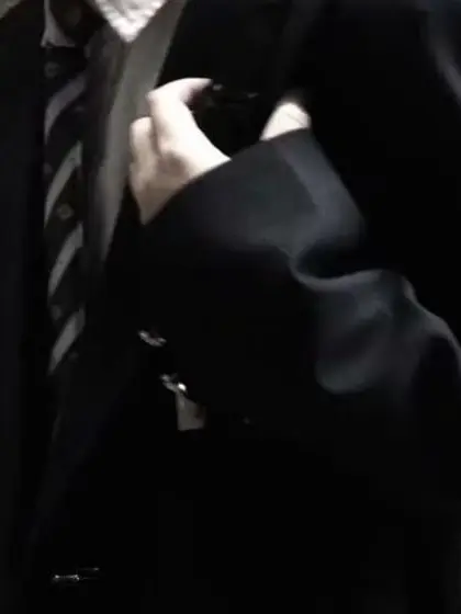 K_.의 寂しがり屋の後輩くん .