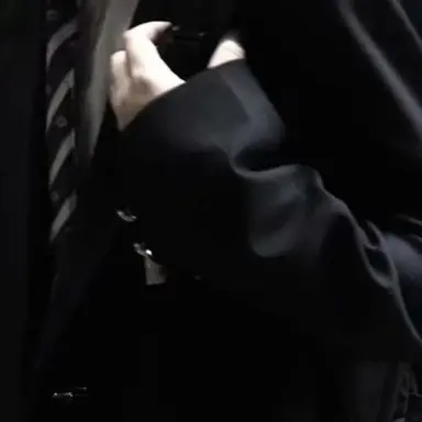 Profile image of 大森 元貴 .