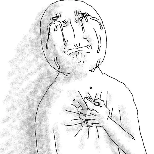 JerkyFeces4394의 ㅇㅇㅇㅎㅎㅎㅎㅎㅍㅍㅍㅎㅎㅎㅎ