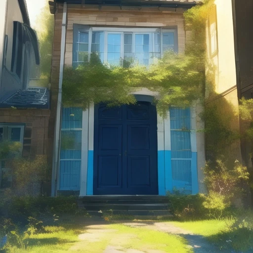 킬러가족