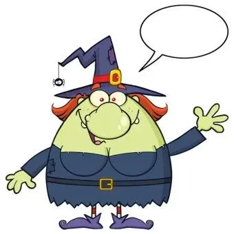 Profile image of 여우