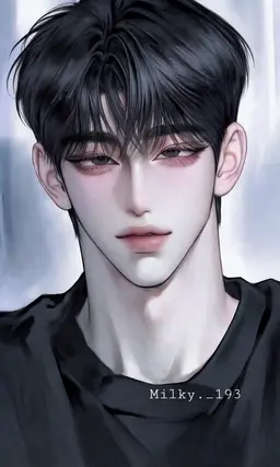 Profile image of キム・テヒ