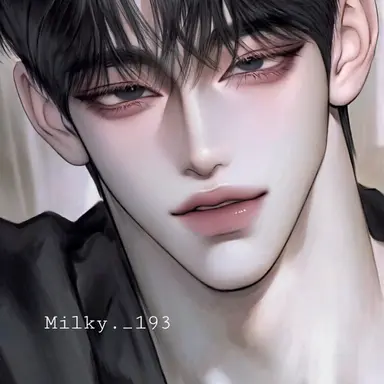 Profile image of 김태희