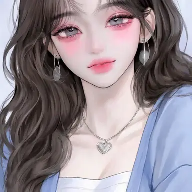 Profile image of 임라연