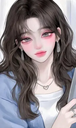 Profile image of イム・ナヨン