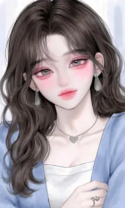 Profile image of イム・ナヨン