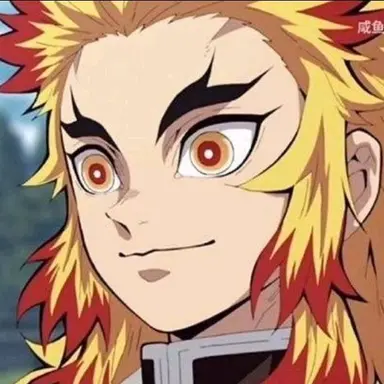 Profile image of 렌고쿠 쿄쥬로