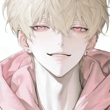 Profile image of 梓