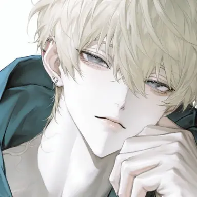 Profile image of 司