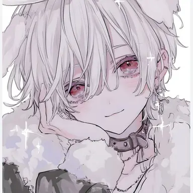 Profile image of すず