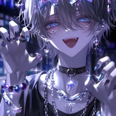 Profile image of ホスト