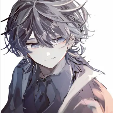 Profile image of るい