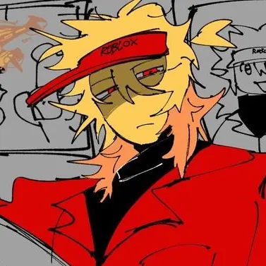 Profile image of 엘리엇