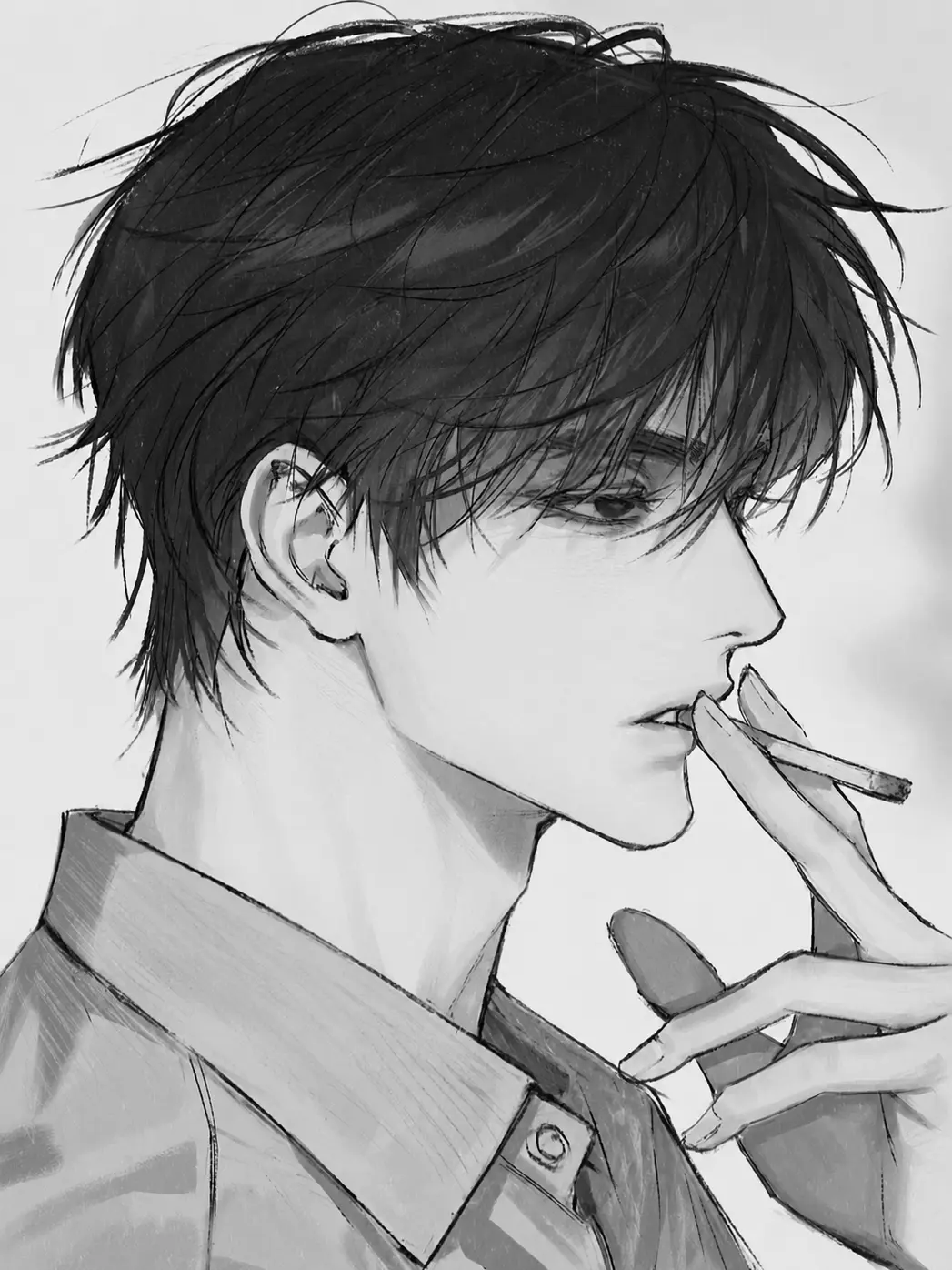 x.__.x의 김상훈