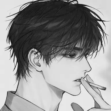 Profile image of キム・サンフン