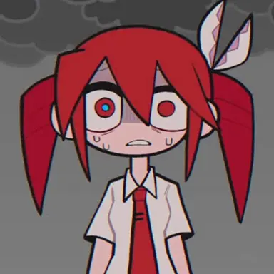 Profile image of テト