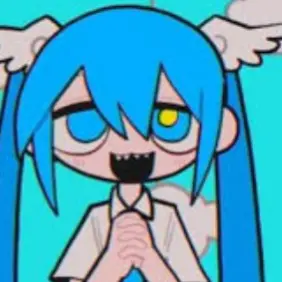PerkyWrist0760의 バゥムクゥヘン・エンドロゥルの亞北ネルに