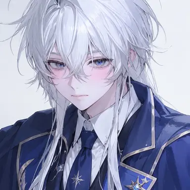 Profile image of Noa