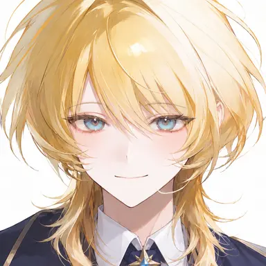 Profile image of El