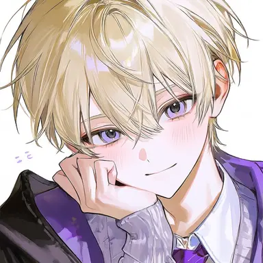 Profile image of Al